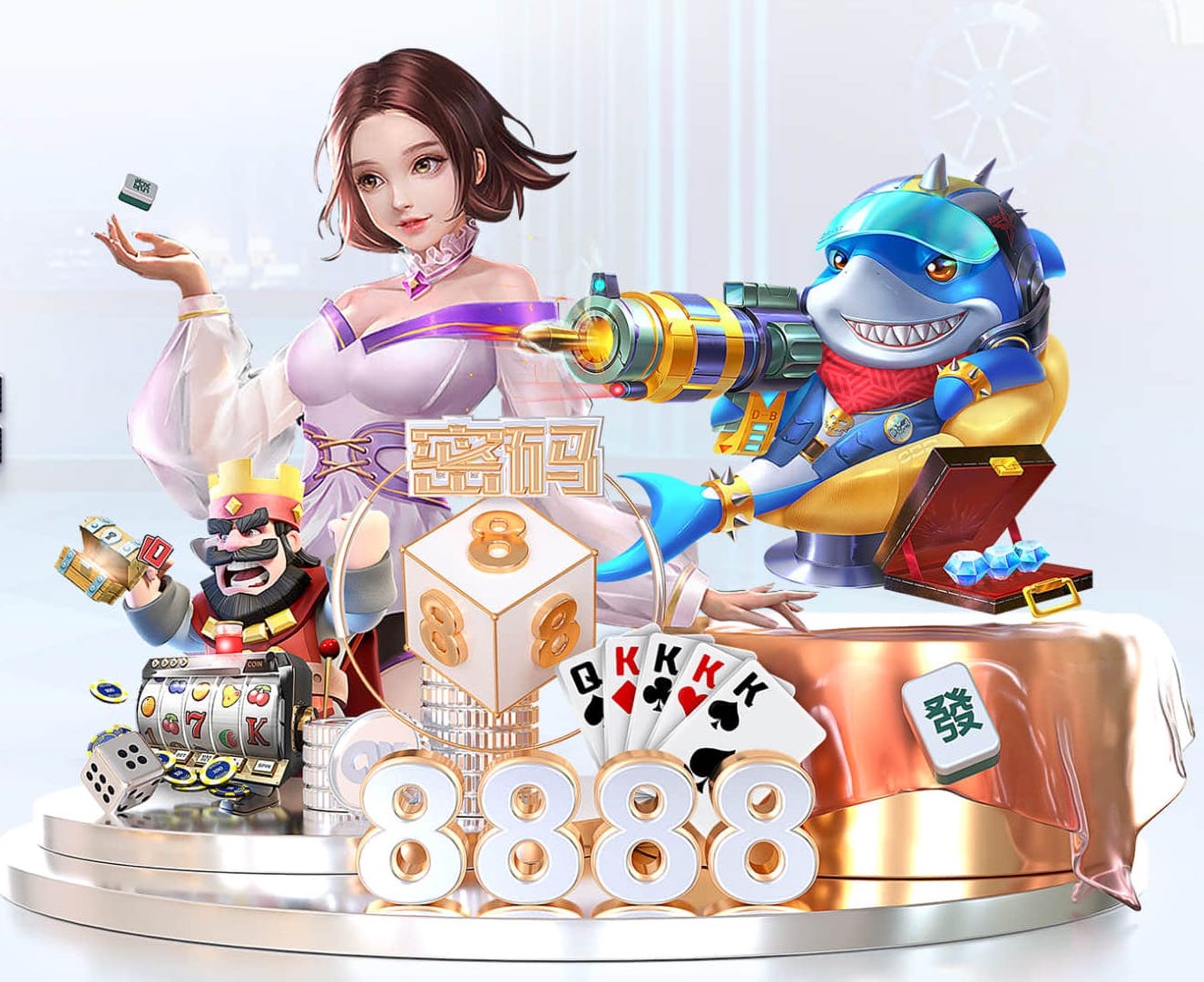 终于等到你！申花与津门虎的比赛没开踢，久违强援就有望复出登场