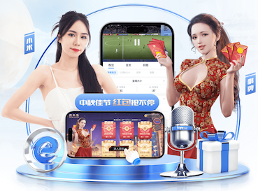 莫雷诺：我很想和恩里克解开彼此的心结，因为我不想带着怨恨生活