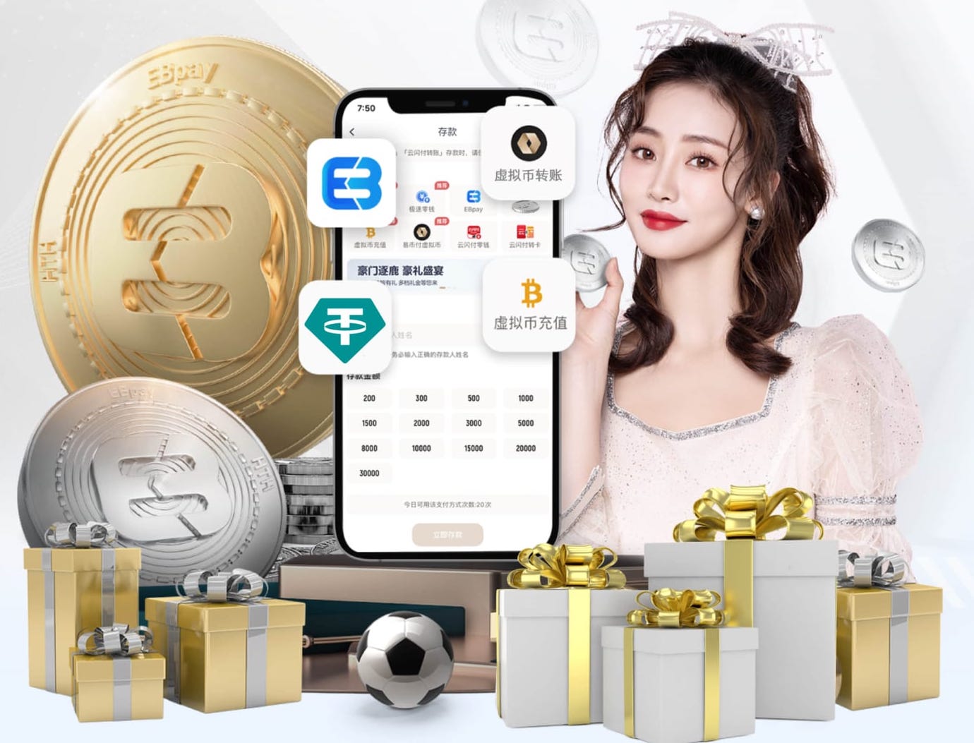 格雷茨卡：丢三个球确实太多了，本不该让对手获得这么多机会