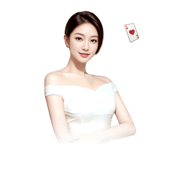 偶像力量，墨媒：墨西哥球迷计划友谊赛第7分钟高呼C罗名字