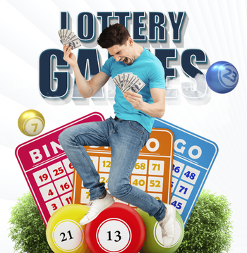 翁达夫连场破门剑指德国队，斯图加特上下齐呼“他该入选了”