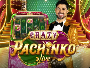 德转更新皇马身价：贝林厄姆下降2000万欧元，皮塔奇上涨1700万欧