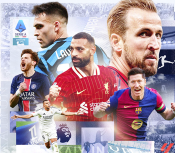 03月29日 女足亚冠1/4决赛 武汉车谷江大女足vs水原FC女足 全场录像回放