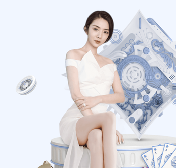 每体: 巴萨正评估拉师傅未来，同时也在关注谢尔德鲁普等球员