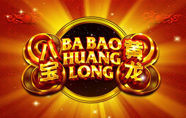 现年16岁，马塞洛儿子恩佐代表皇马U19仅用35分钟戴帽