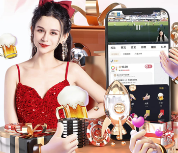 贝尔纳尔德转身价变化：23年9月100万欧，如今涨至3000万欧