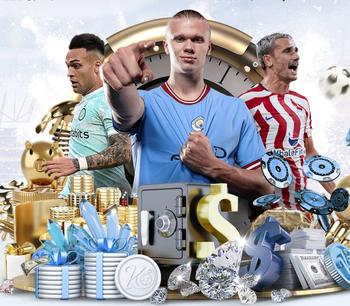 上海U18队顺利晋级中国足协青少年足球锦标赛男子U18组第二阶段