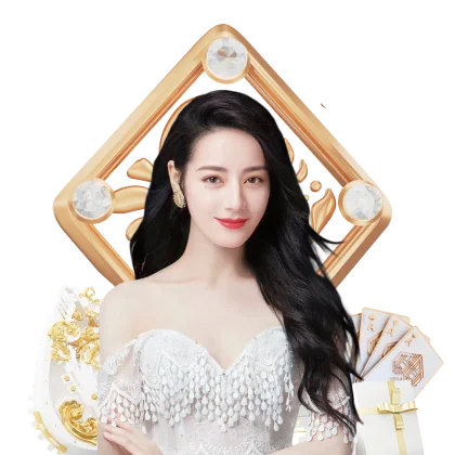 足坛20位亿元先生：费尔明新晋 亚哈姆2亿 英超8人西甲7人意甲0人