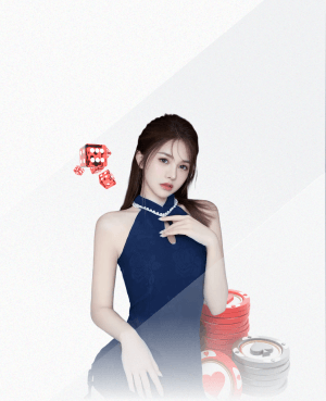 奥地利名单：阿拉巴、莱默尔在列，丘库埃梅卡、万纳尔入选