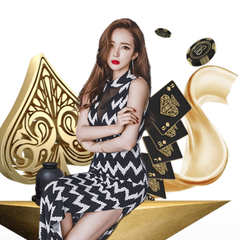 库尼亚：我求卡塞米罗让他别只跟我踢一年，留下来再跟我踢一年