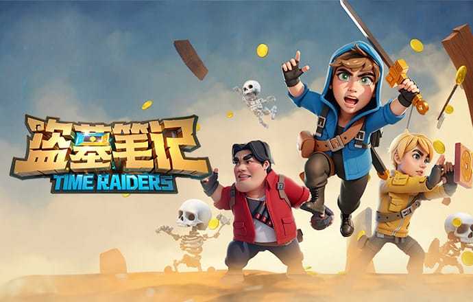 回到我们自己的基地，专注备战💪💪💪