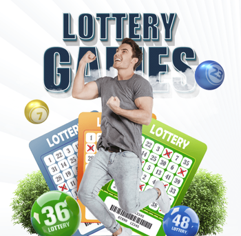 恩比德开启“拒绝模式”！关键盖帽扇飞榜眼三分，76人险胜黄蜂