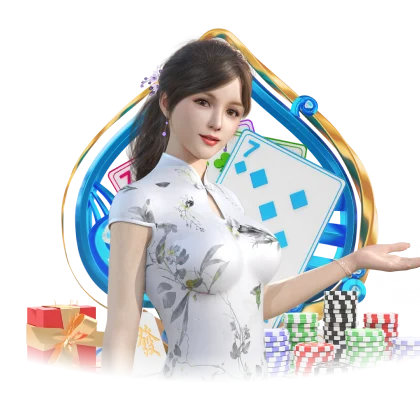 法媒：法甲昂热和法乙克莱蒙两名球员当选市议员，投身地方政治