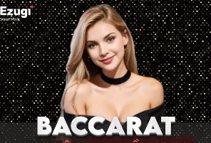 麦考伊斯特谈拉什福德：能留在巴萨挺好的，回英格兰舆论压力太大