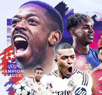 国足VS喀麦隆：黄政宇坐镇中场，韦世豪林良铭领衔，张玉宁冲锋