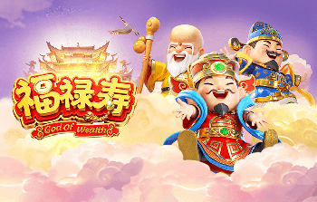 英格兰球员身价榜：贝林厄姆1.4亿欧居首，萨卡、赖斯均1.2亿欧