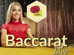 罗马诺：热刺与德泽尔比的谈判仍在进行中