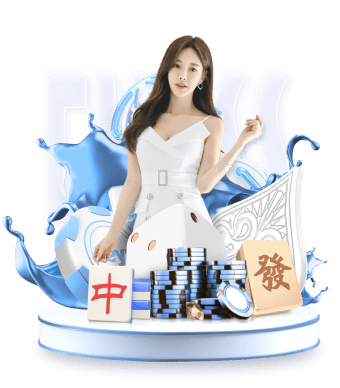 帕夫洛维奇：我们本有机会追到只差国米5分，这不是第一次掉链子