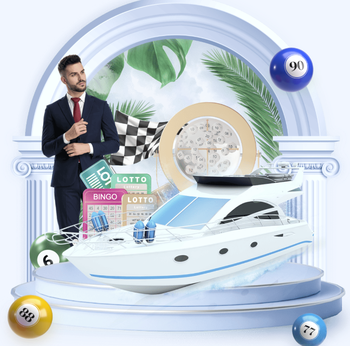 翁达夫连场破门剑指德国队，斯图加特上下齐呼“他该入选了”