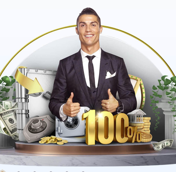 中超第2轮跑动榜：18岁邓捷夫12924米居首,让·克劳德12530米随后