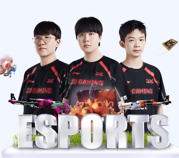 西甲身价更新：佩德里1.5亿第3 费尔明升至1亿 姆巴佩亚马尔仍2亿