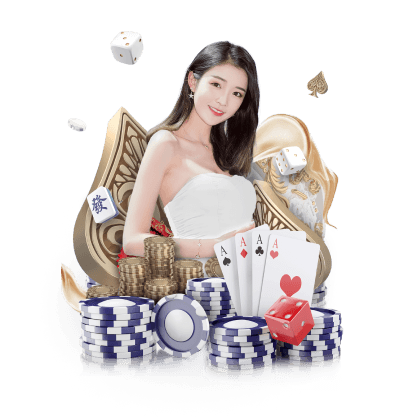 利物浦官方：未来三个赛季的球票价格将根据通胀率进行调整