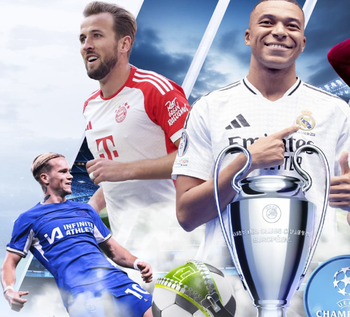 拉波尔塔：未来5年将迎来最美好时光，球队非常出色将继续夺冠