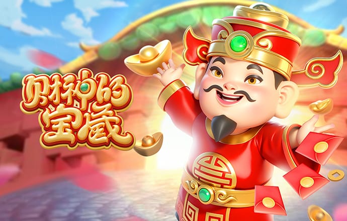 全球最贵中场！23岁佩德里身价涨至1.5亿欧，本赛季31场2球10助