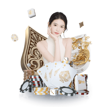 狂砍30分还包邮送鞋！SGA霸气回应半场投中神仙球球迷