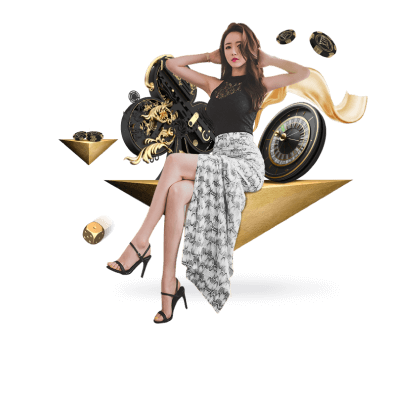 卡塞米罗本赛季英超打进7球，多于萨卡、萨拉赫、维尔茨等球员