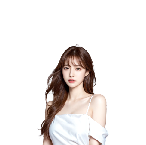 克雷桑领衔，7名泰山球员观战山东男篮比赛